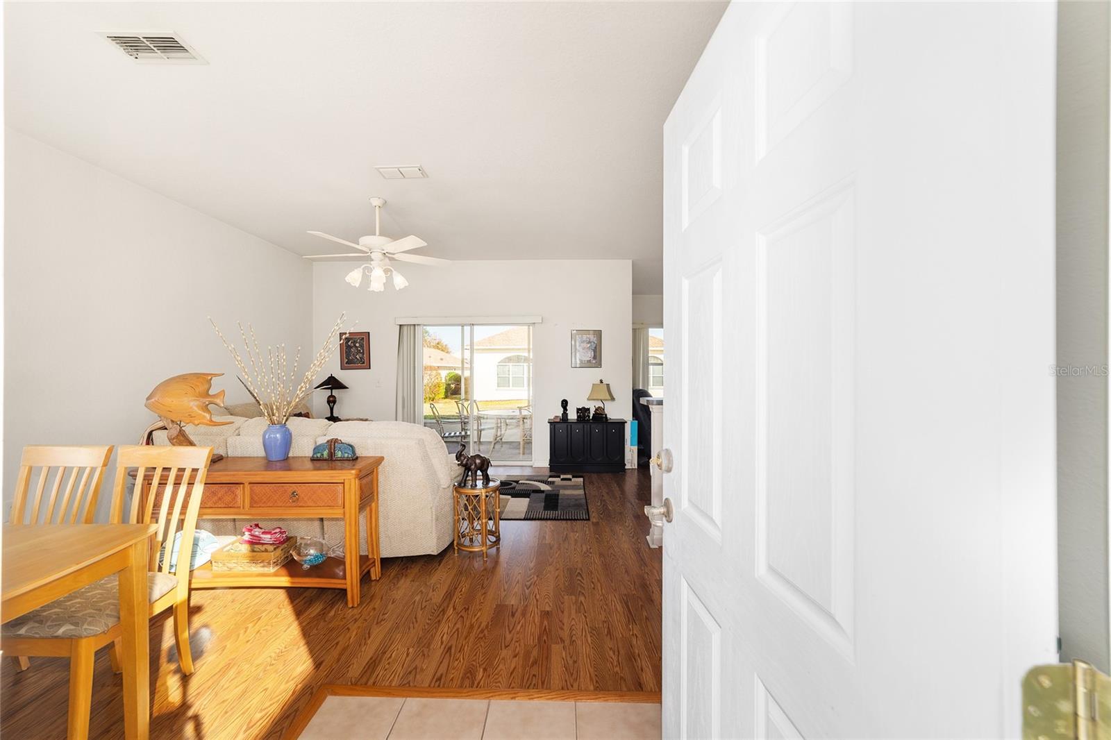 Image 6 of 41 For 7393 112th Place