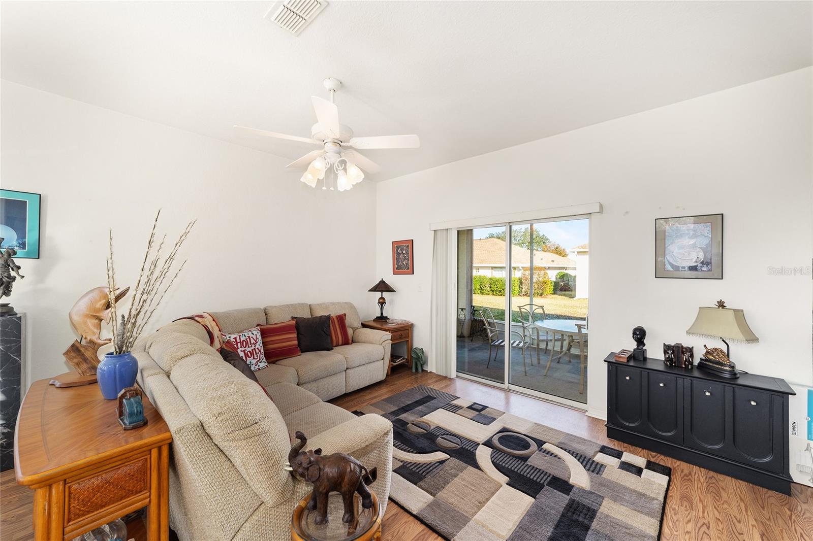 Image 7 of 41 For 7393 112th Place