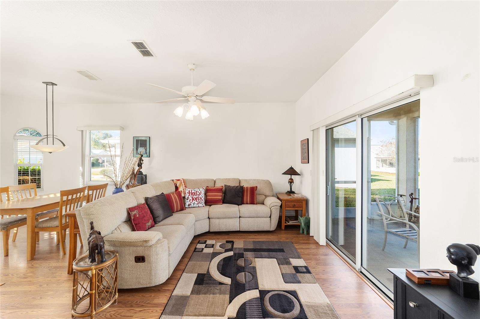 Image 8 of 41 For 7393 112th Place