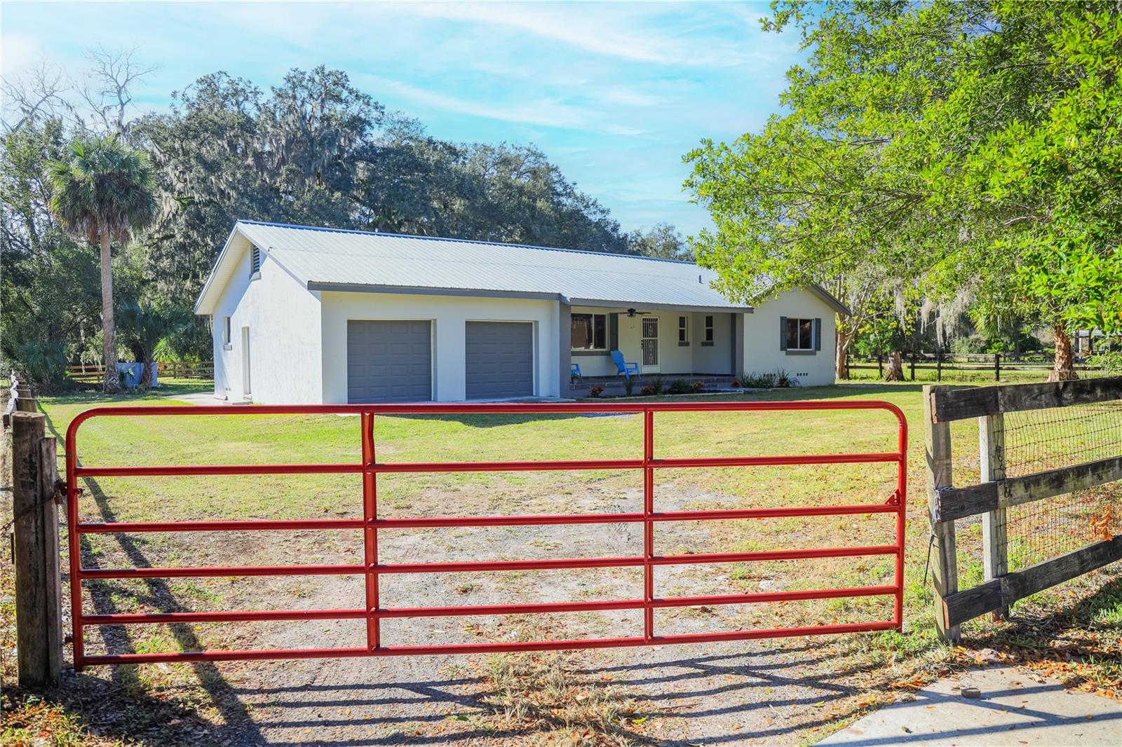 Details for 1850 35th Street, OCALA, FL 34475