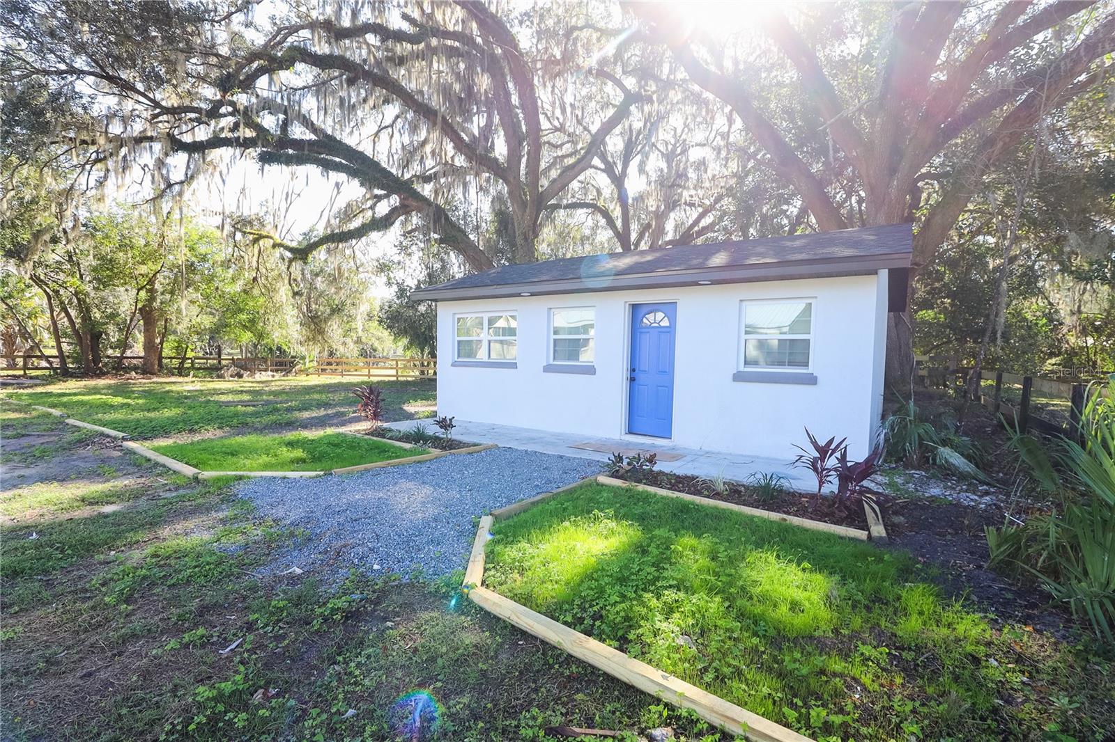 Image 13 of 24 For 1850 35th Street