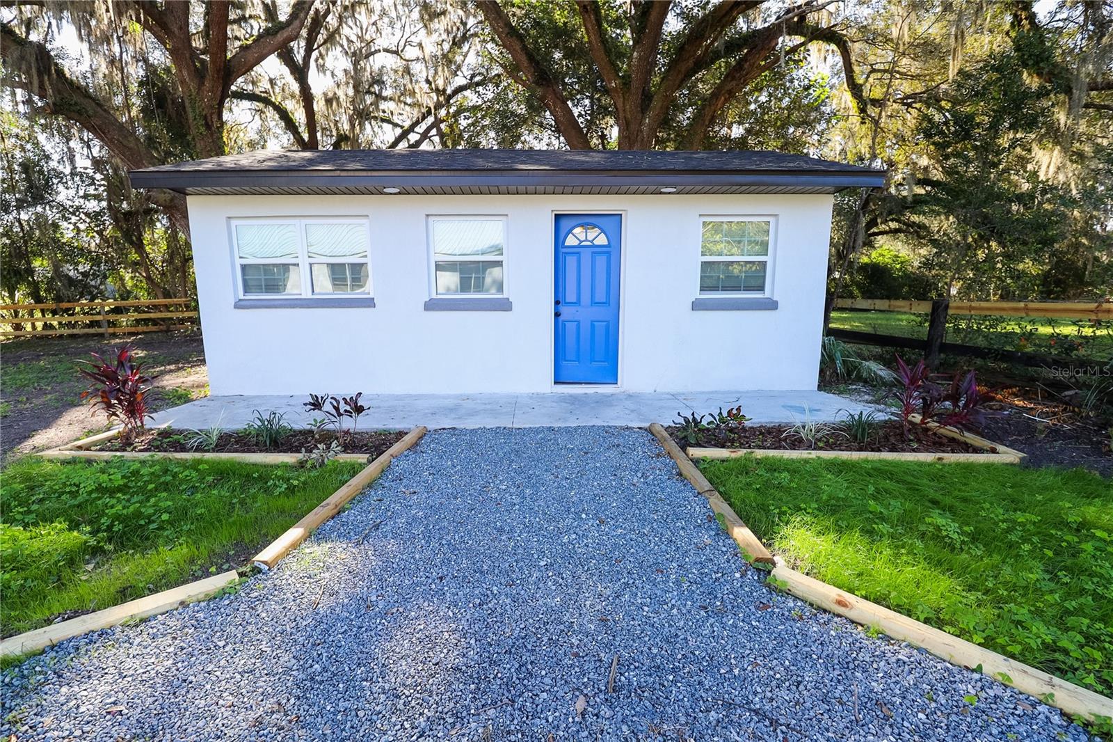 Image 19 of 24 For 1850 35th Street