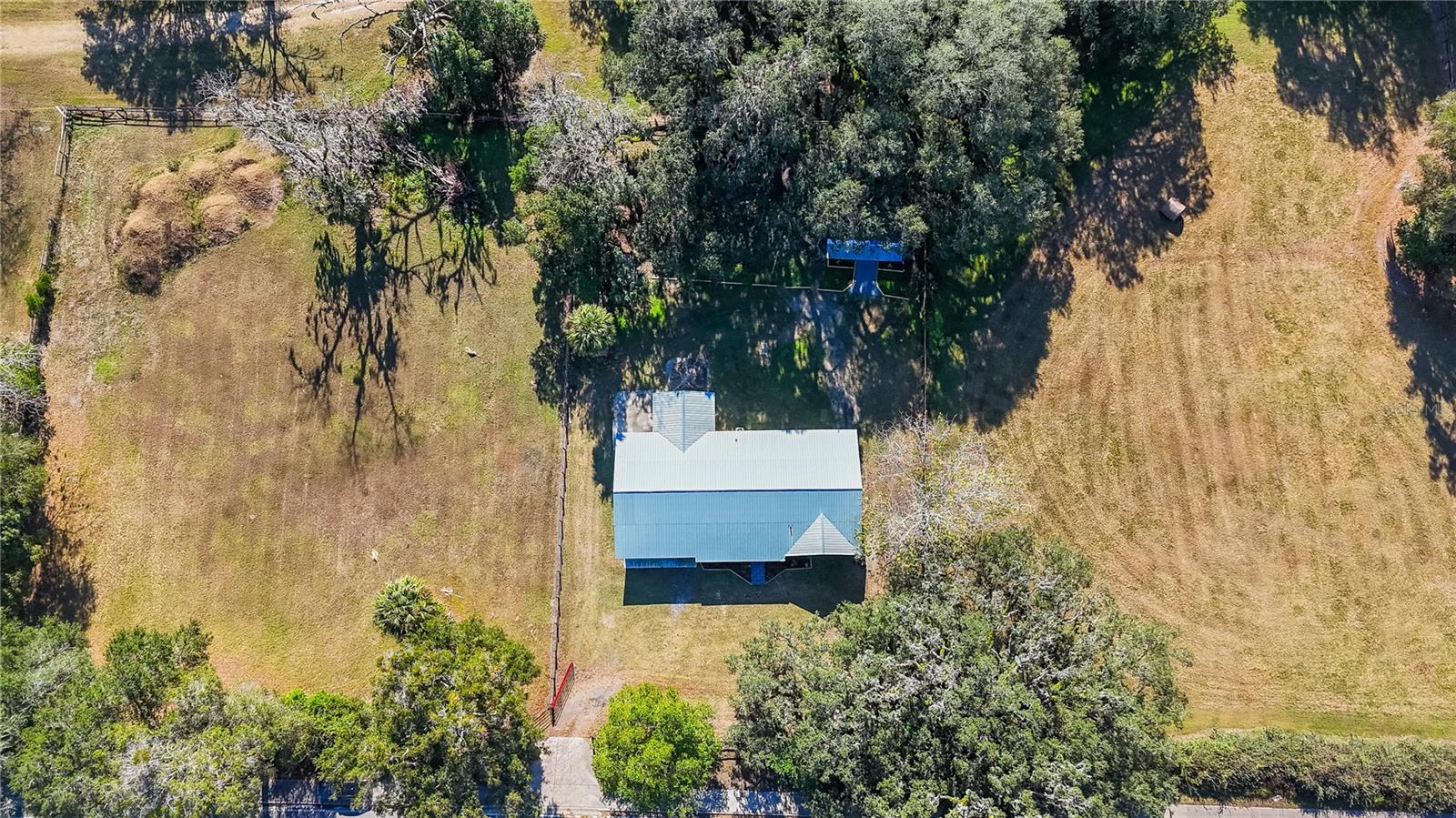 Image 2 of 24 For 1850 35th Street