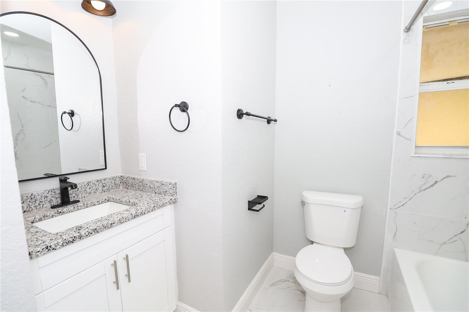 Image 6 of 24 For 1850 35th Street