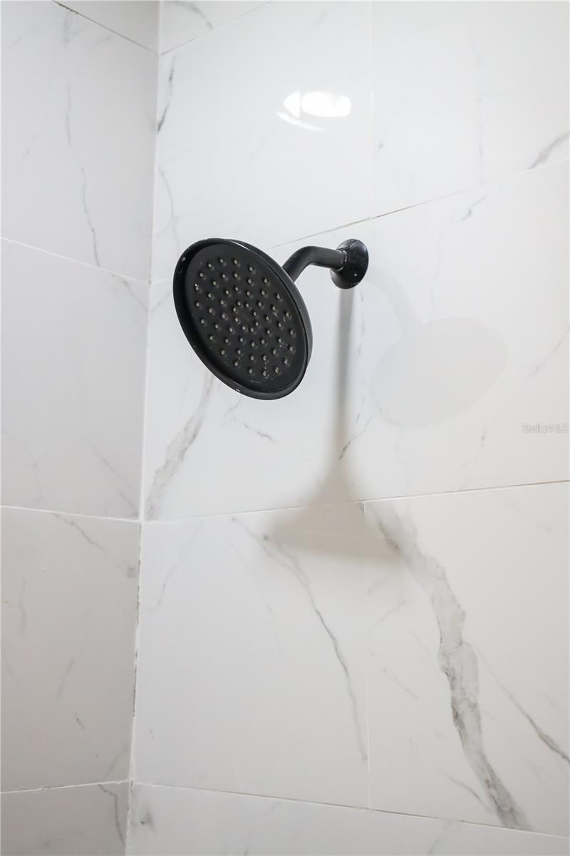 Image 7 of 24 For 1850 35th Street