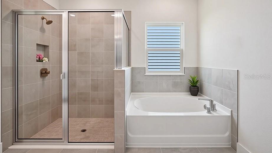 Image 7 of 14 For 1586 127th Drive