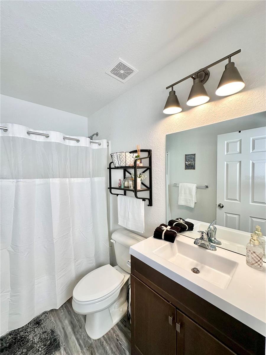 Image 11 of 14 For 2120 142nd Court Road