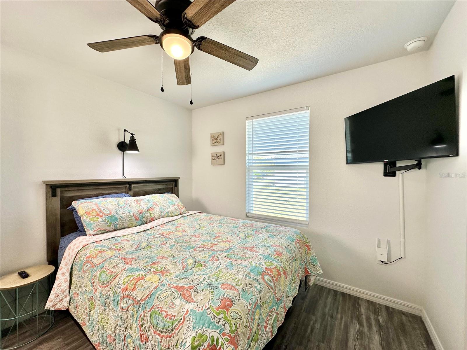 Image 12 of 14 For 2120 142nd Court Road