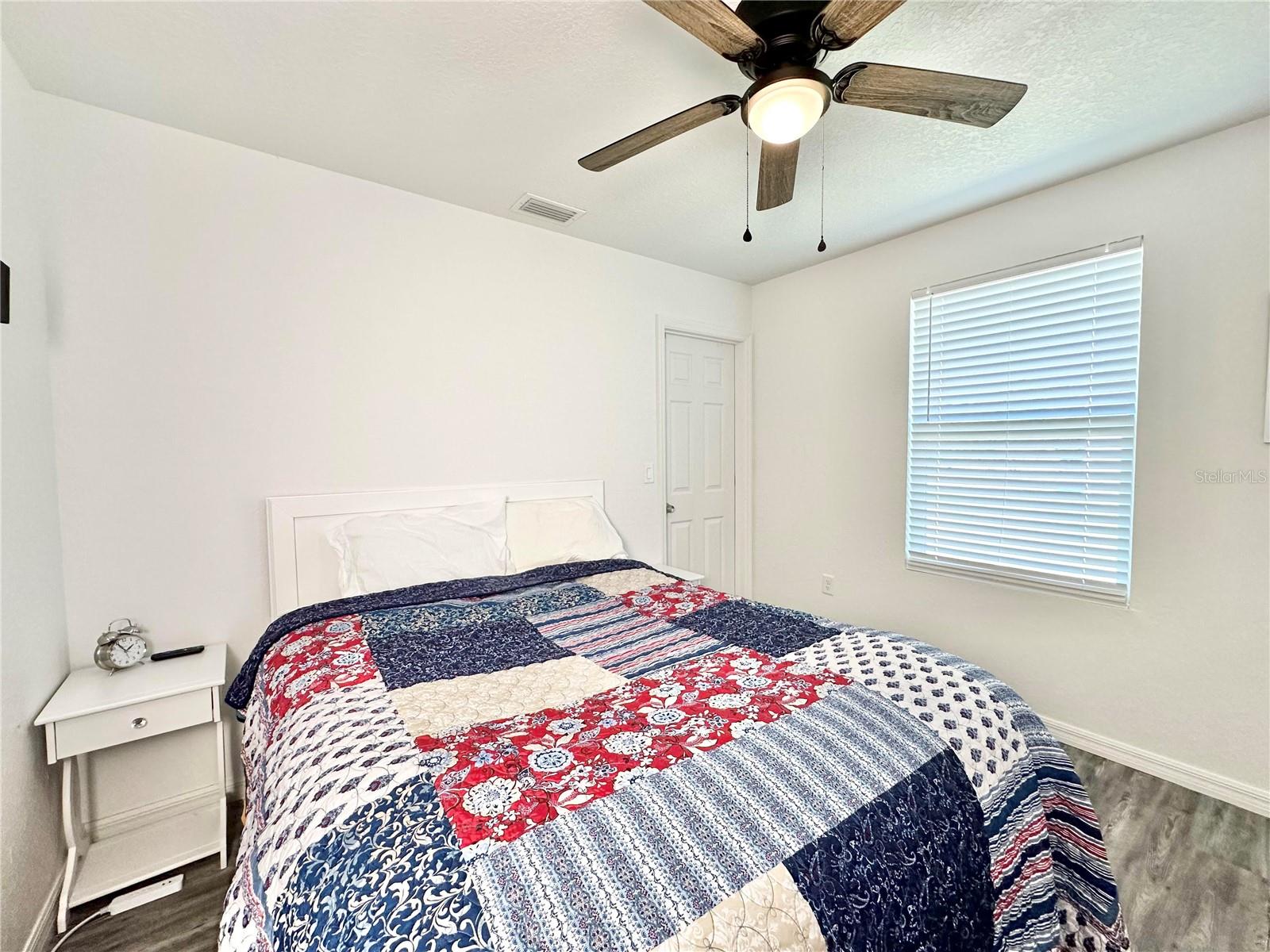 Image 13 of 14 For 2120 142nd Court Road