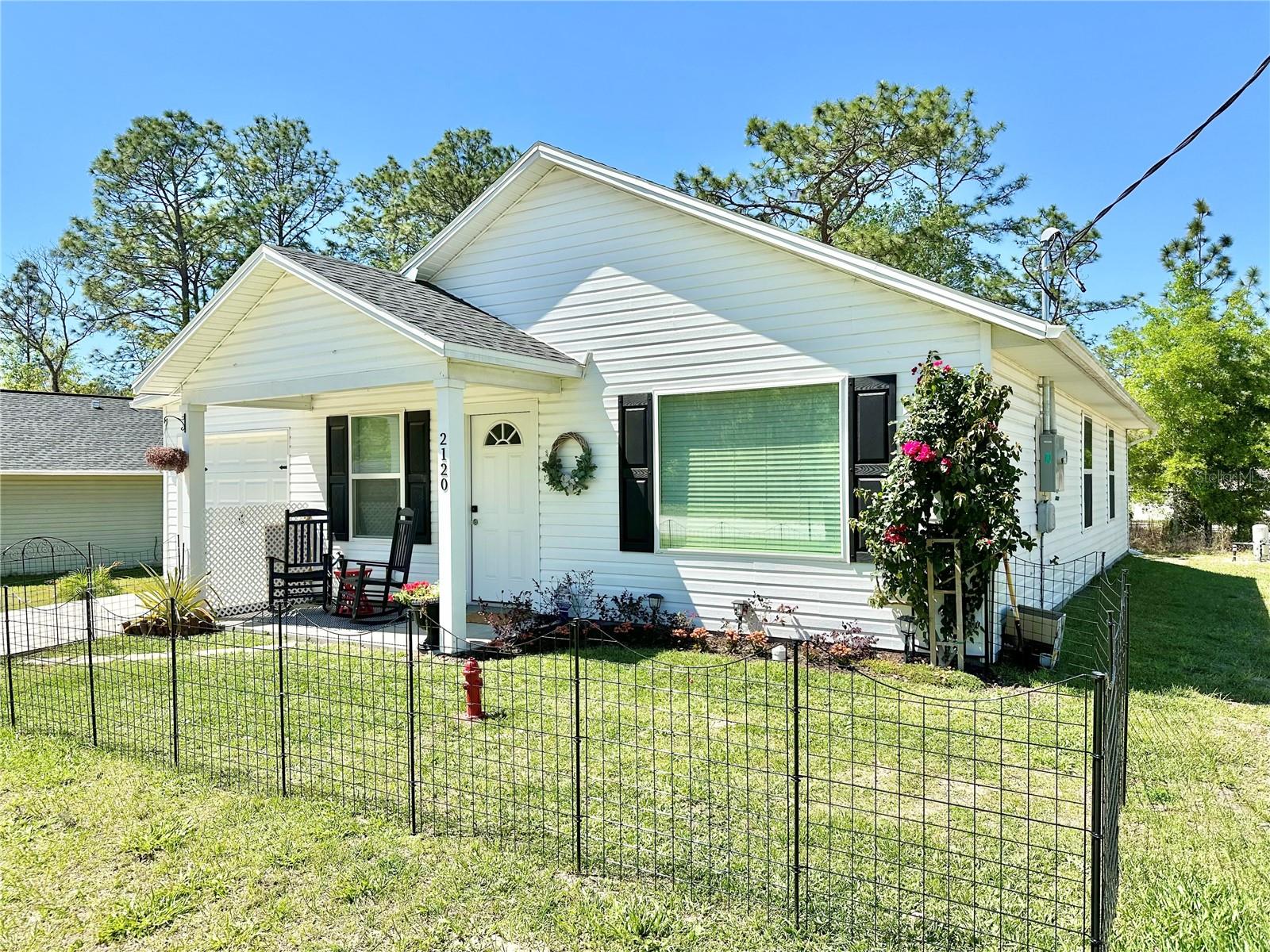 Image 2 of 14 For 2120 142nd Court Road