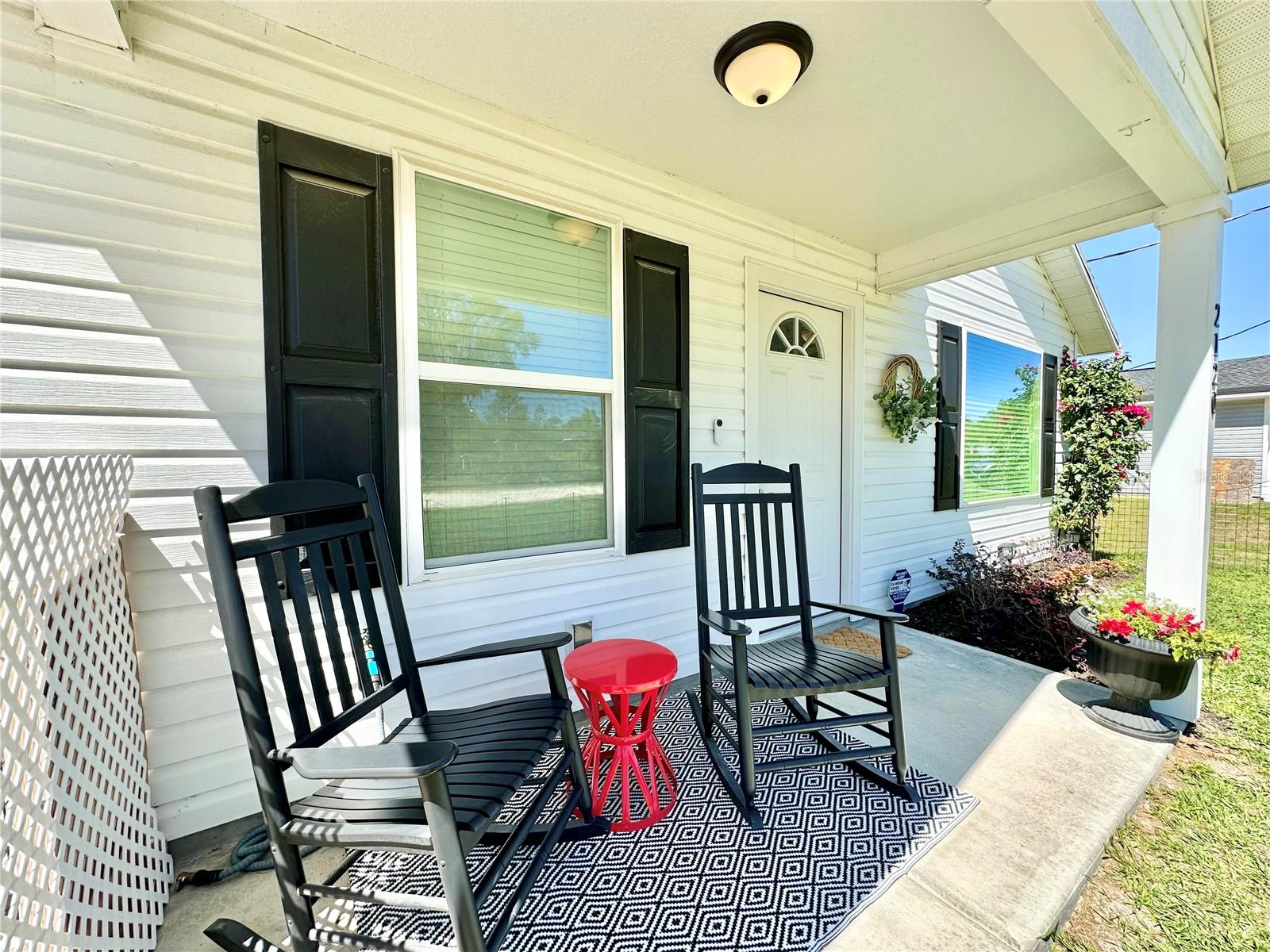 Image 4 of 14 For 2120 142nd Court Road