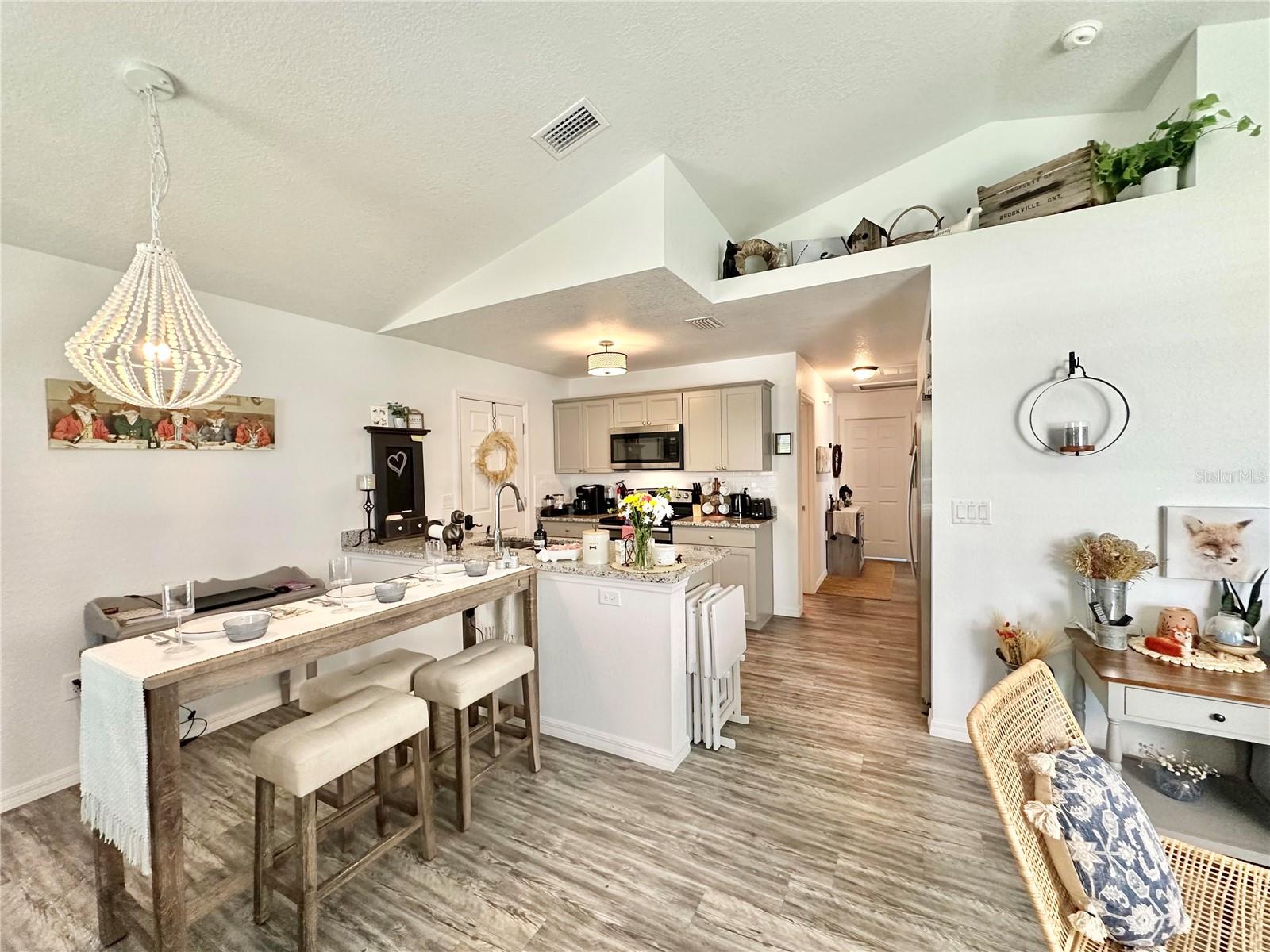 Image 5 of 14 For 2120 142nd Court Road