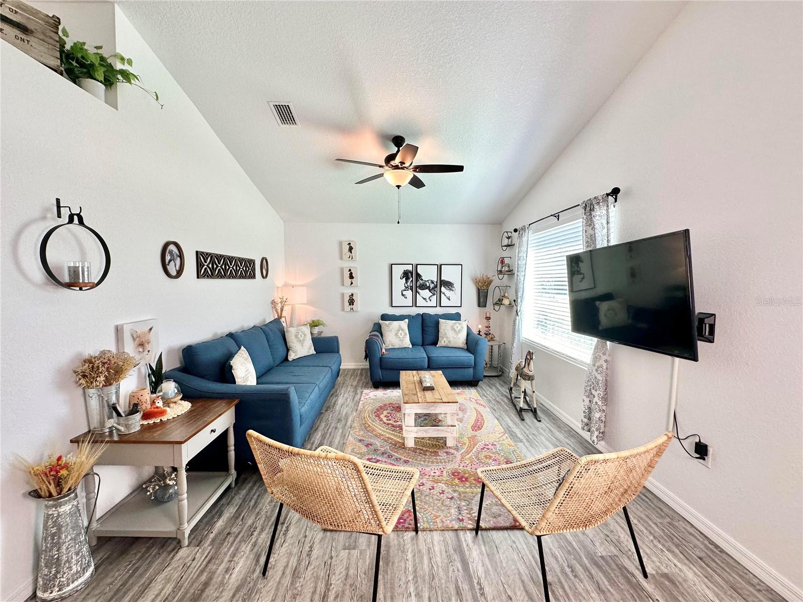 Image 6 of 14 For 2120 142nd Court Road