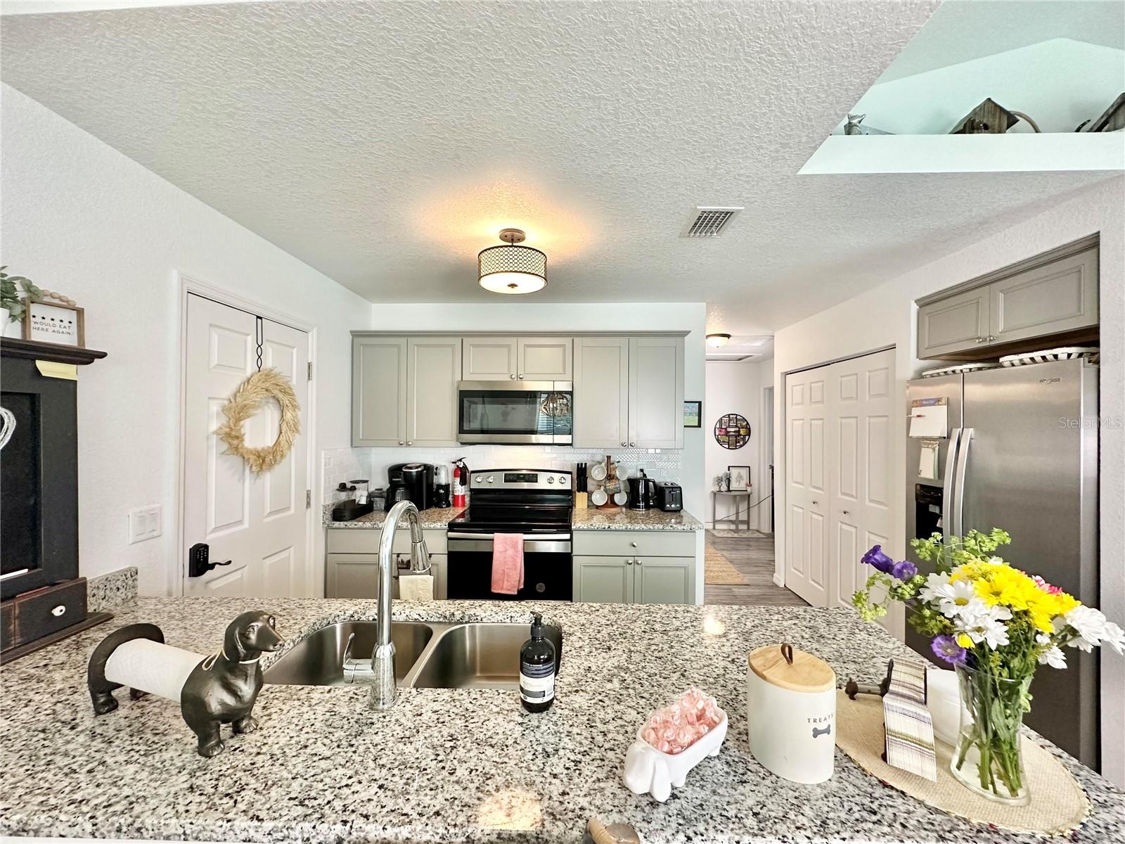 Image 7 of 14 For 2120 142nd Court Road