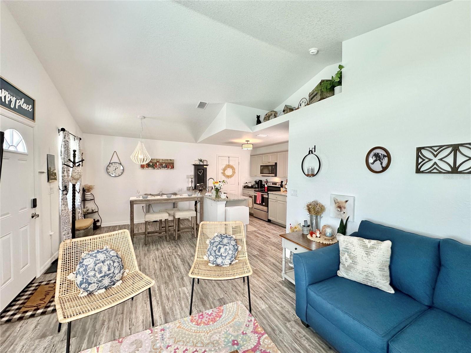 Image 8 of 14 For 2120 142nd Court Road