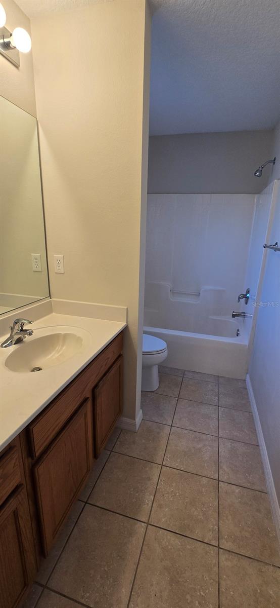 Image 10 of 13 For 139 Juniper Loop