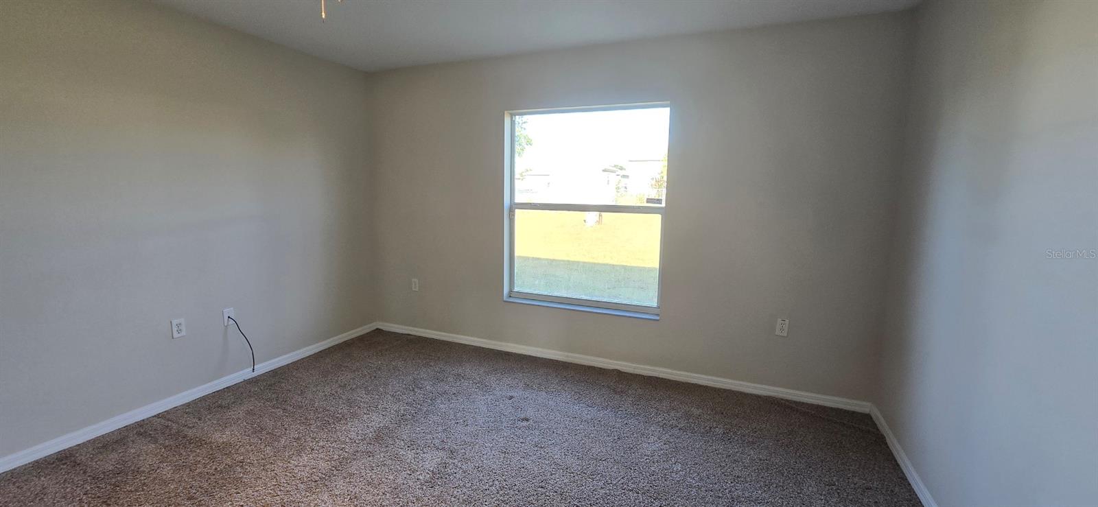 Image 11 of 13 For 139 Juniper Loop