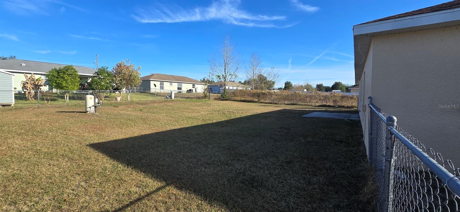 Image 12 of 13 For 139 Juniper Loop