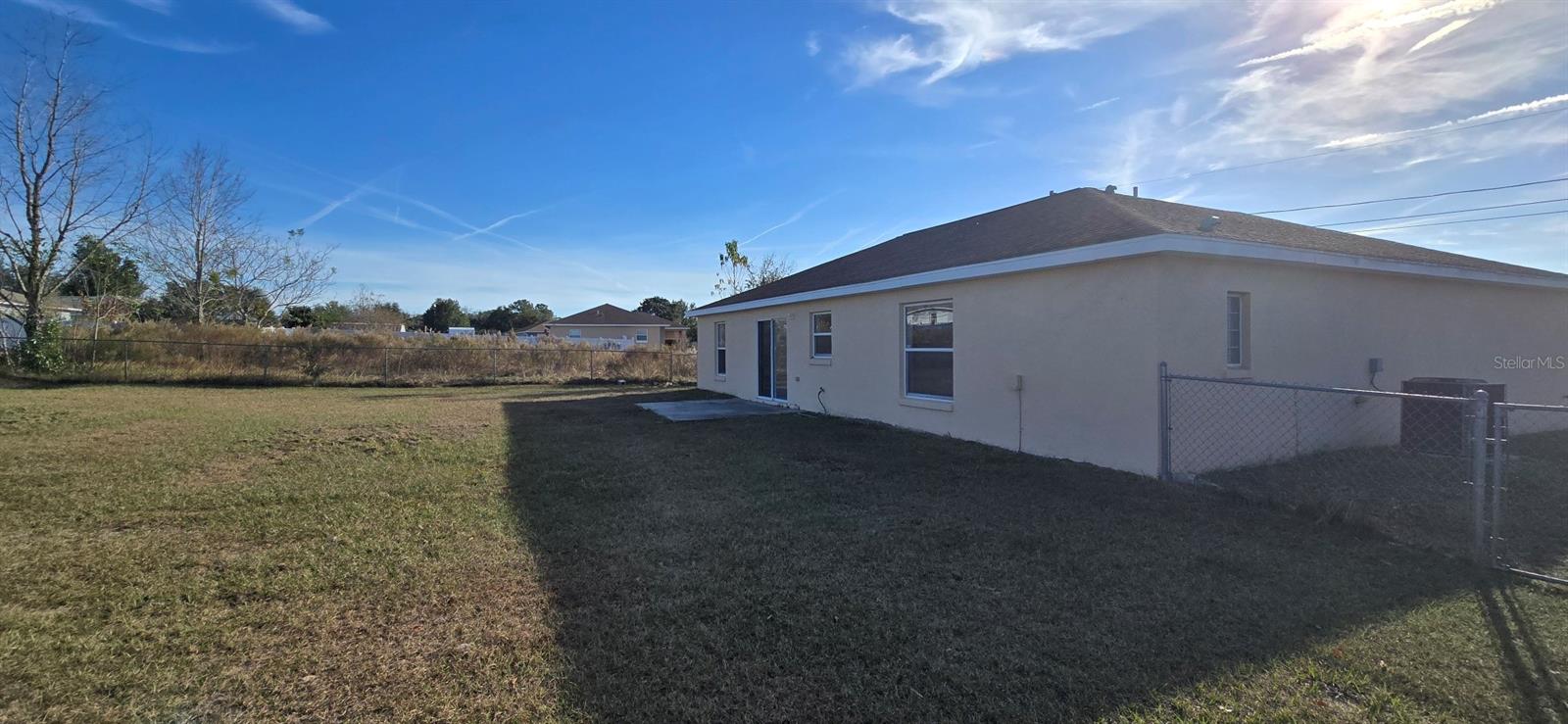 Image 13 of 13 For 139 Juniper Loop