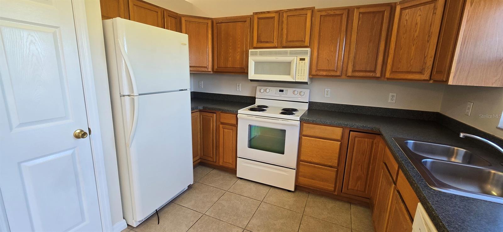 Image 2 of 13 For 139 Juniper Loop