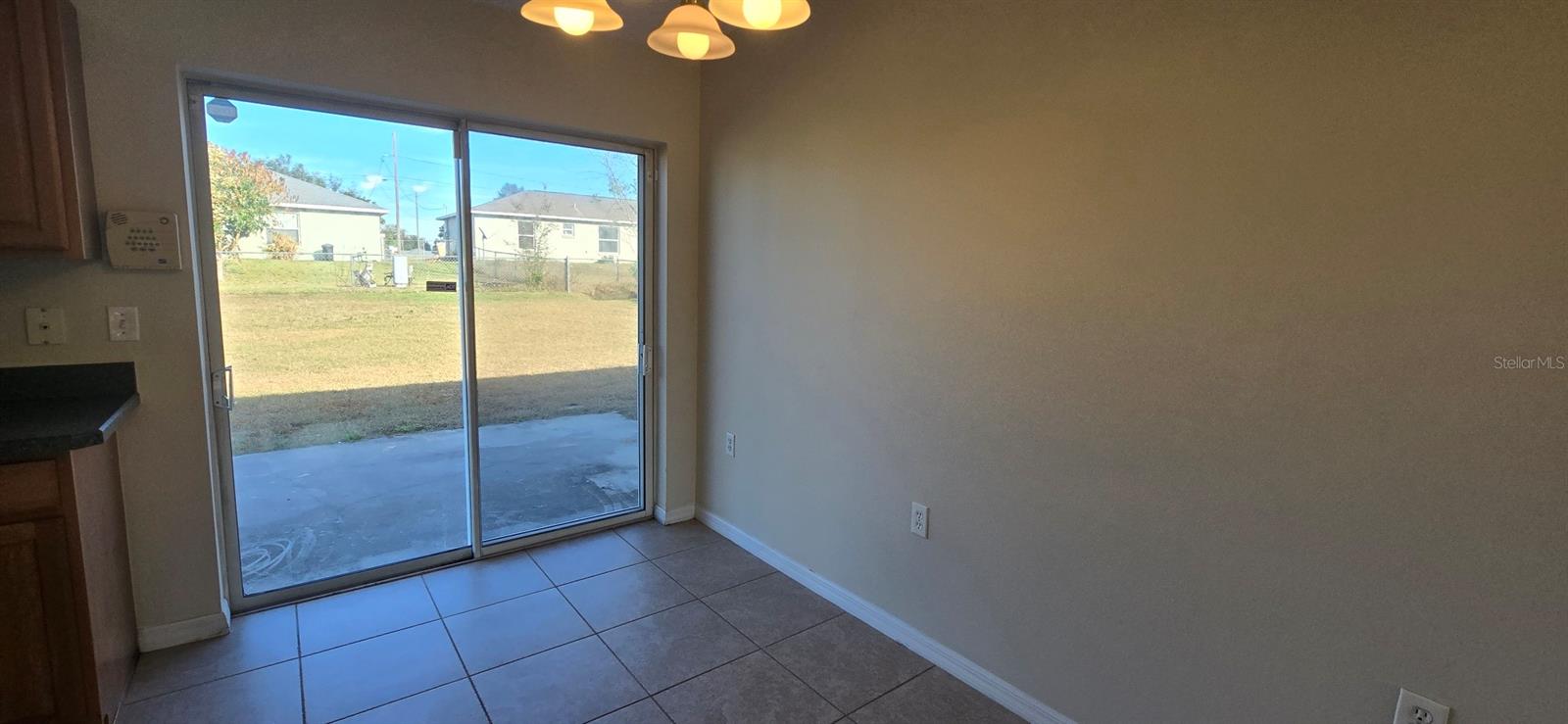 Image 4 of 13 For 139 Juniper Loop