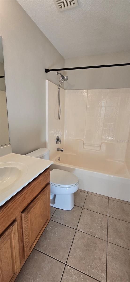 Image 7 of 13 For 139 Juniper Loop