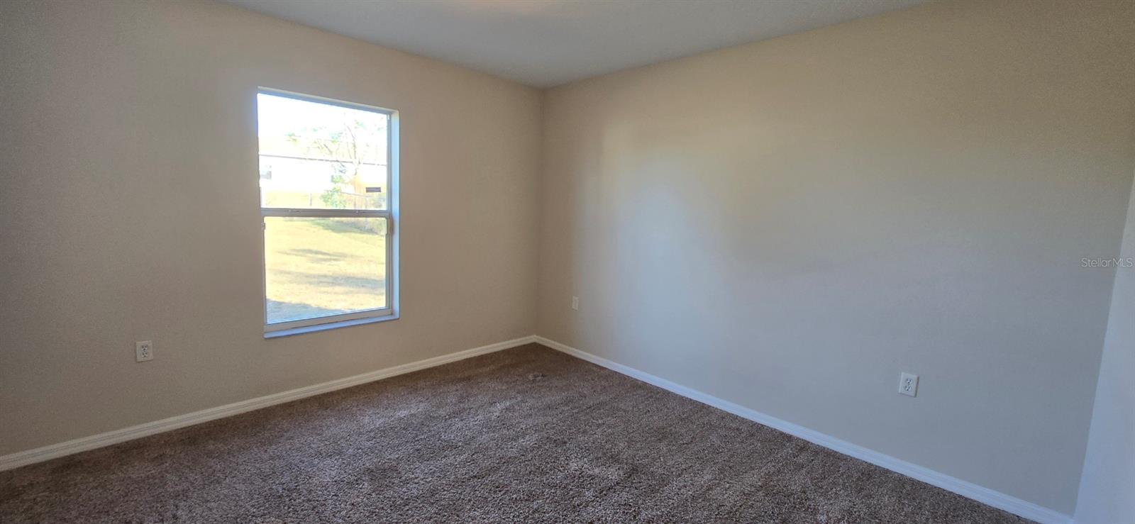 Image 8 of 13 For 139 Juniper Loop