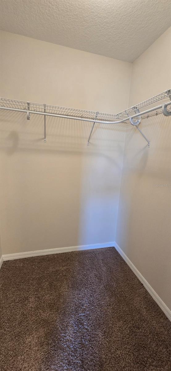 Image 9 of 13 For 139 Juniper Loop