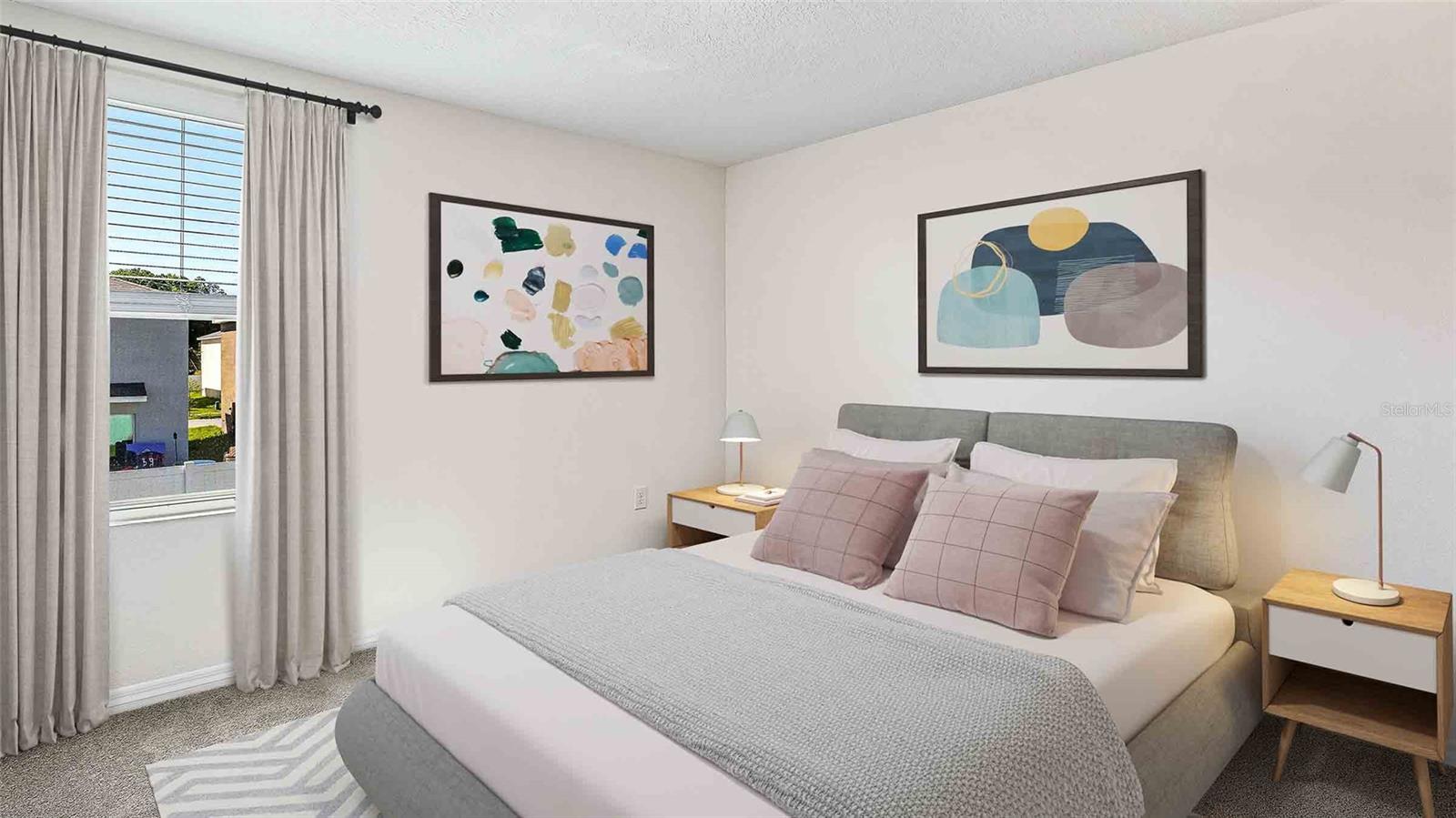 Image 8 of 14 For 8607 44th Terrace