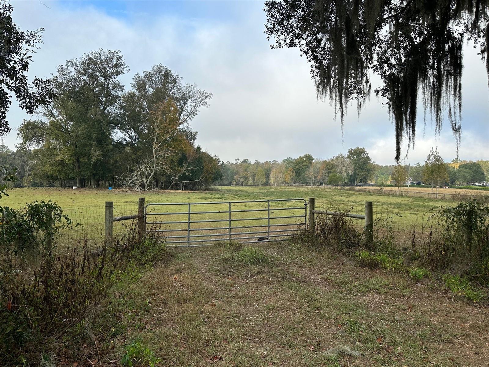 Image 10 of 14 For Tba 160th Avenue