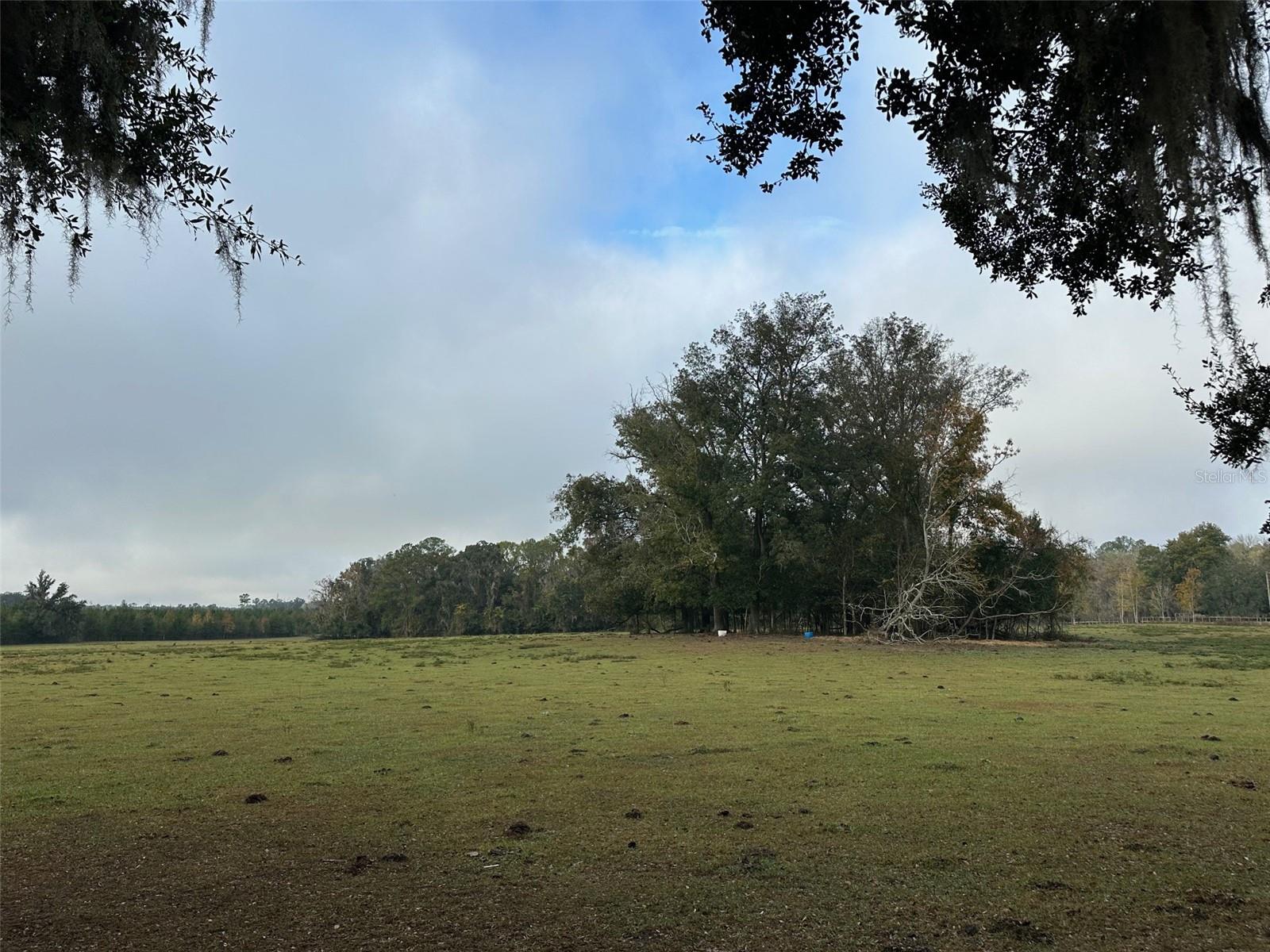 Image 2 of 14 For Tba 160th Avenue