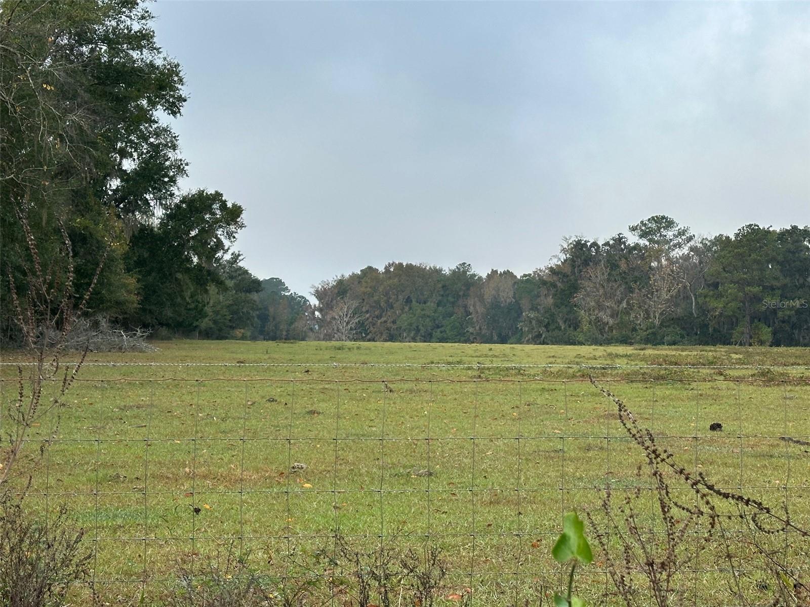 Image 4 of 14 For Tba 160th Avenue