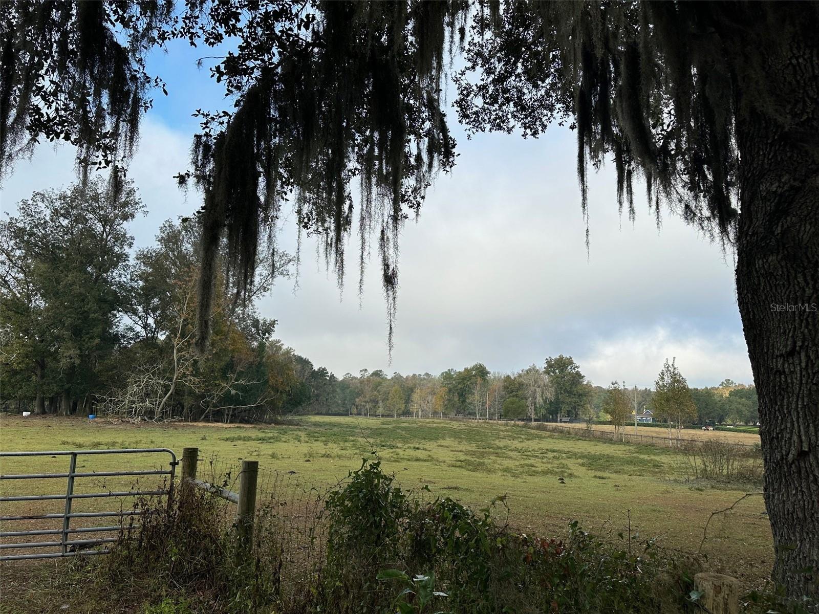 Image 7 of 14 For Tba 160th Avenue