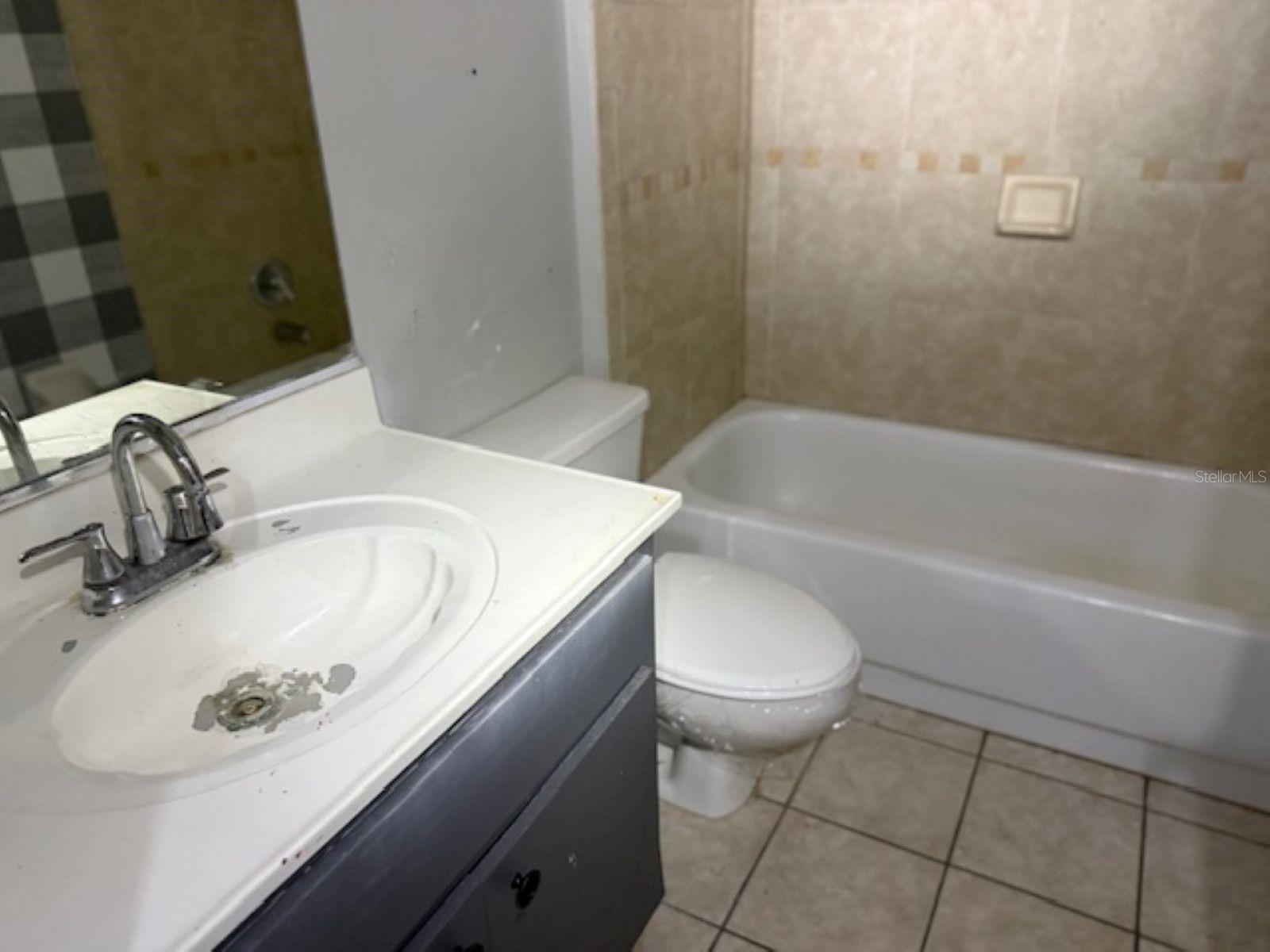 Image 10 of 12 For 35249 Queens Way