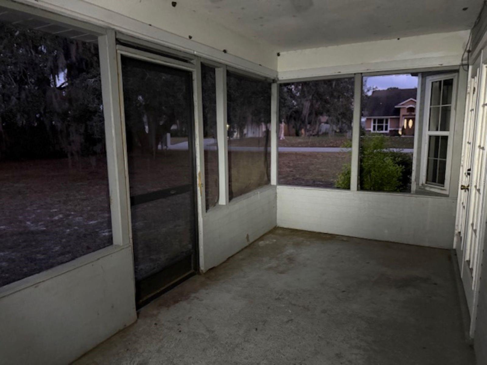 Image 11 of 12 For 35249 Queens Way