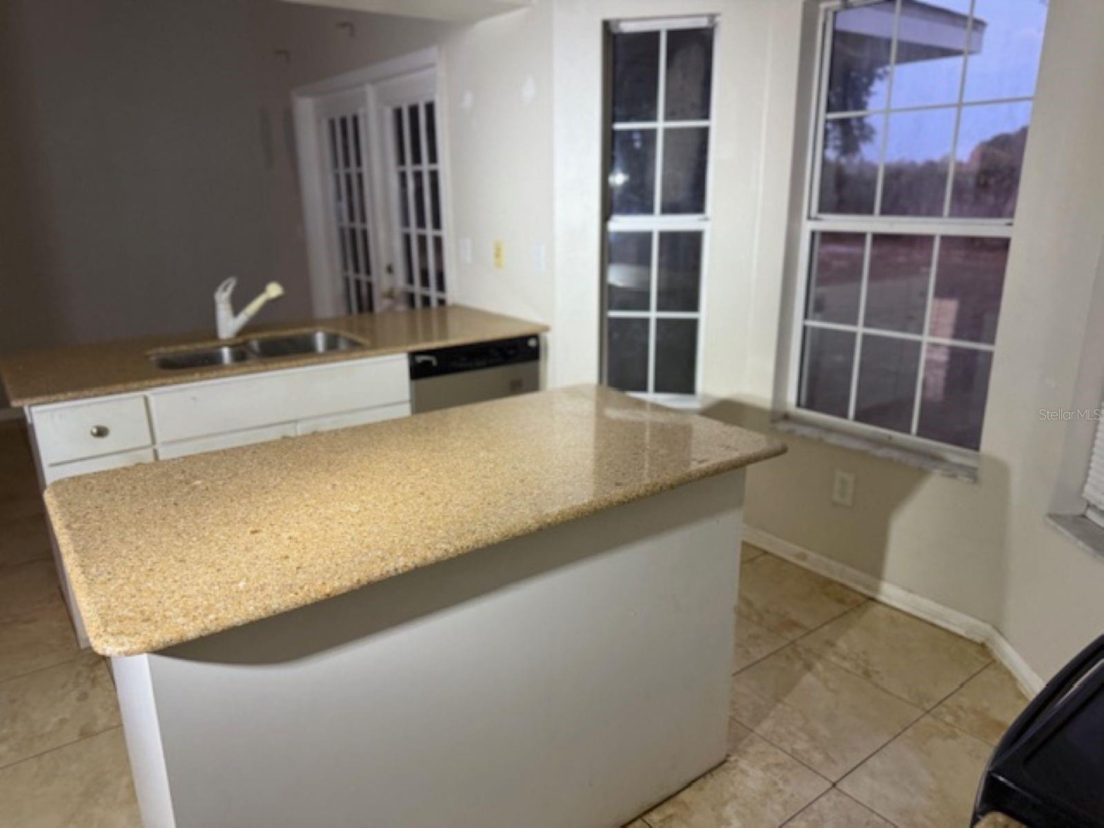 Image 5 of 12 For 35249 Queens Way