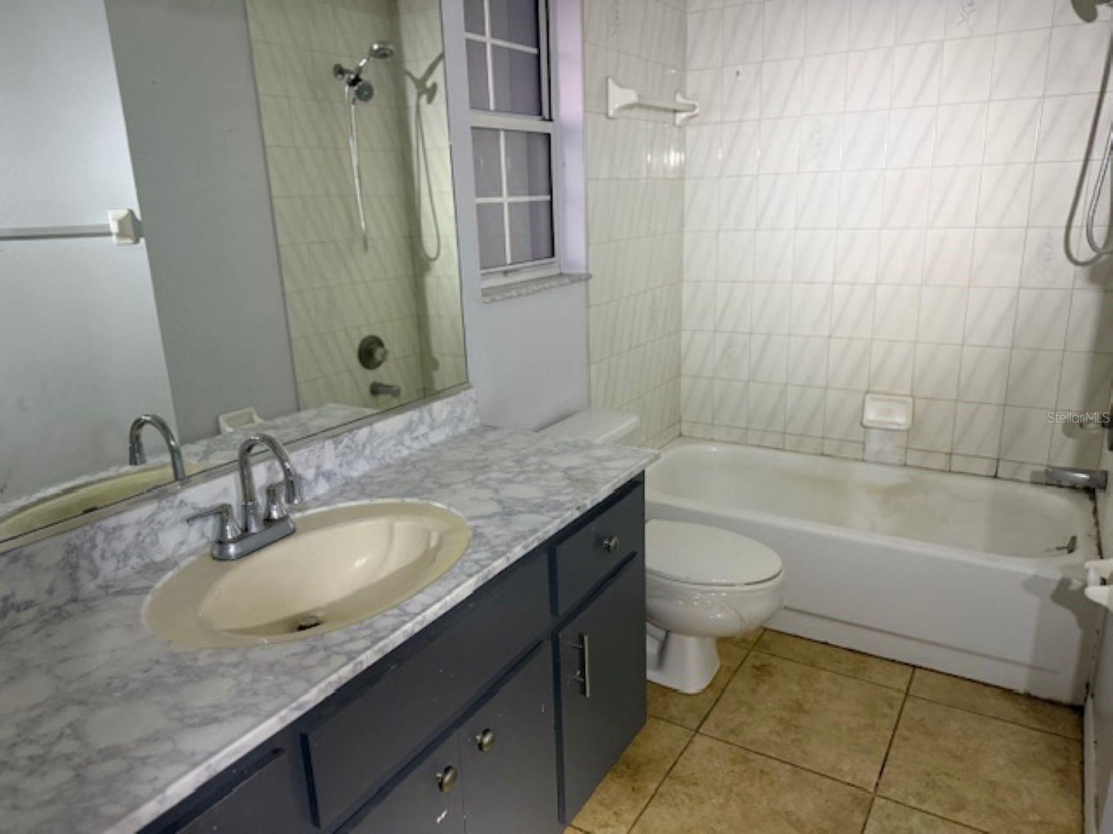 Image 7 of 12 For 35249 Queens Way