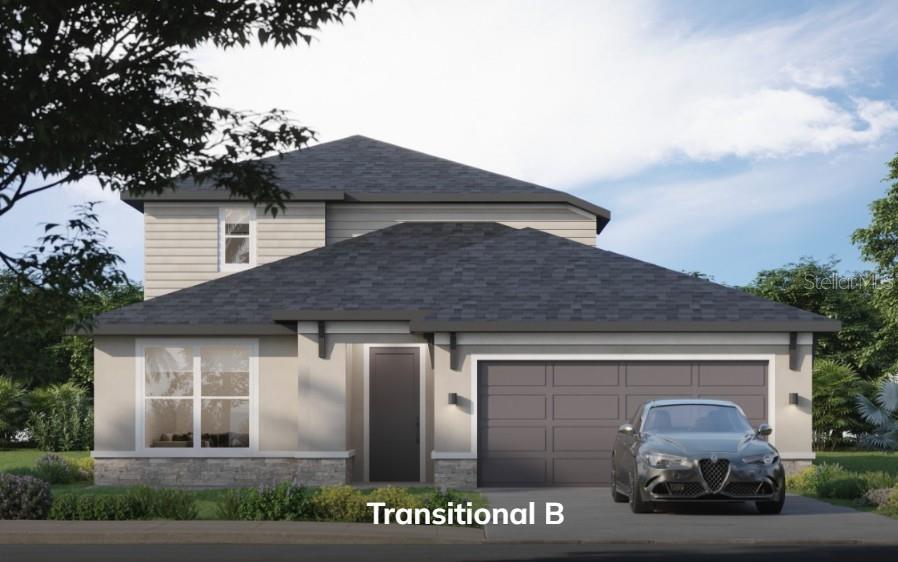 Details for 4441 37th Street Road, OCALA, FL 34482