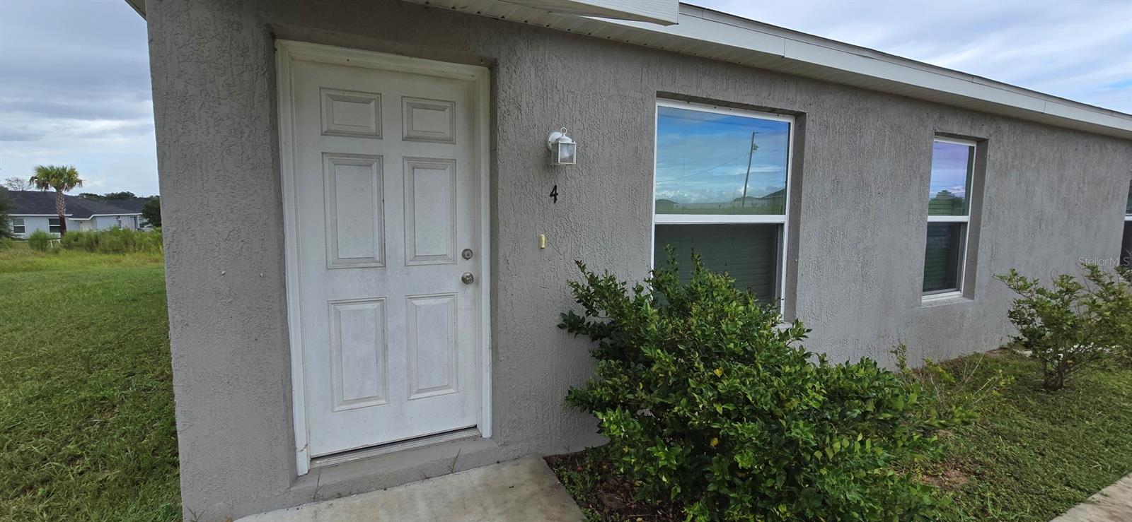 Details for 33 Poplar Road 1, OCALA, FL 34480