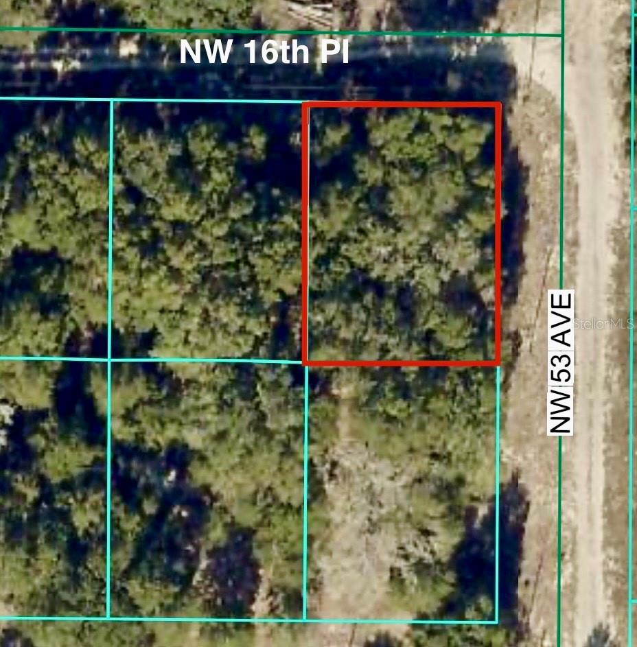 Image 2 of 13 For  16th Place 