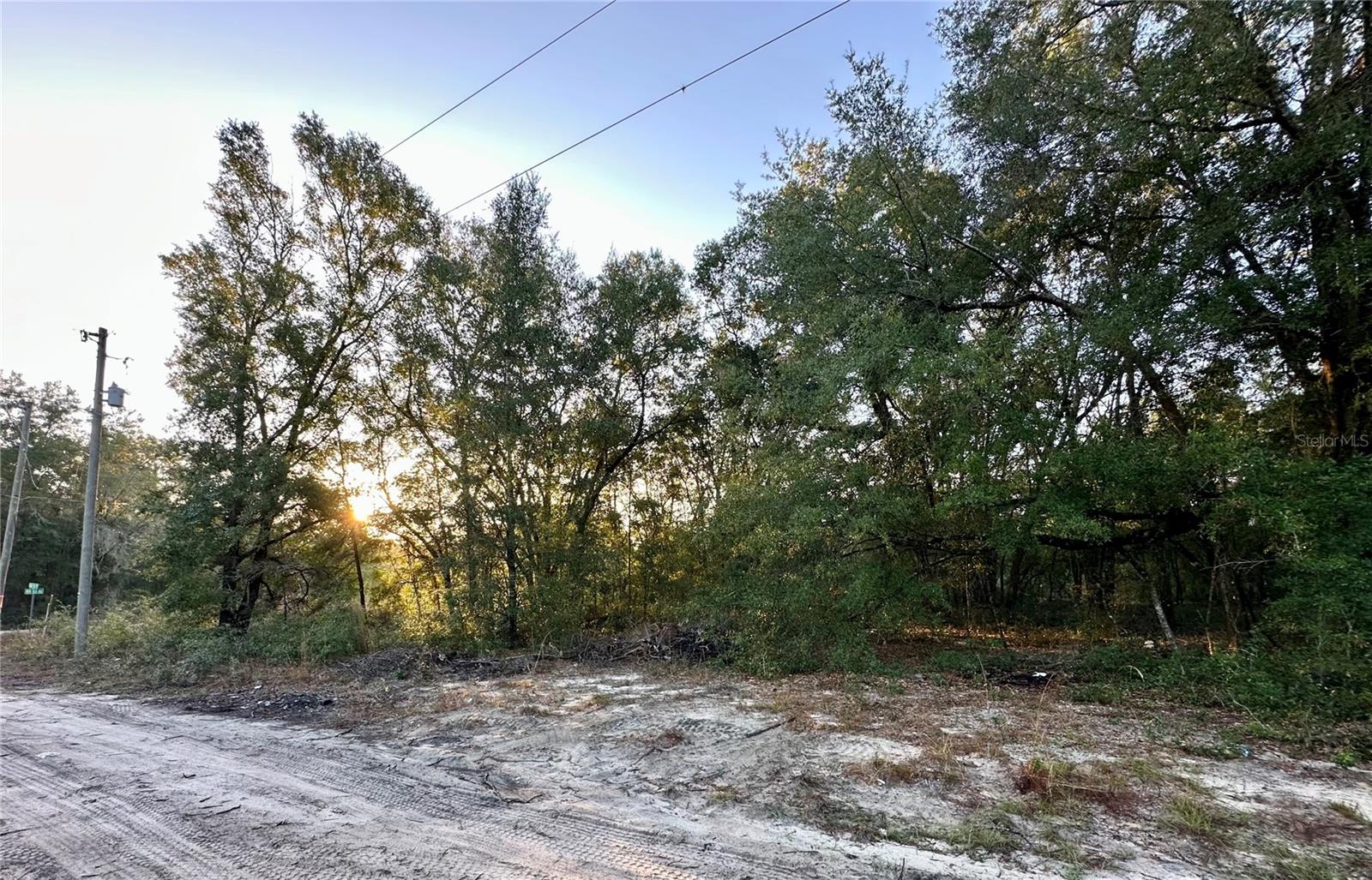 Image 5 of 13 For  16th Place 