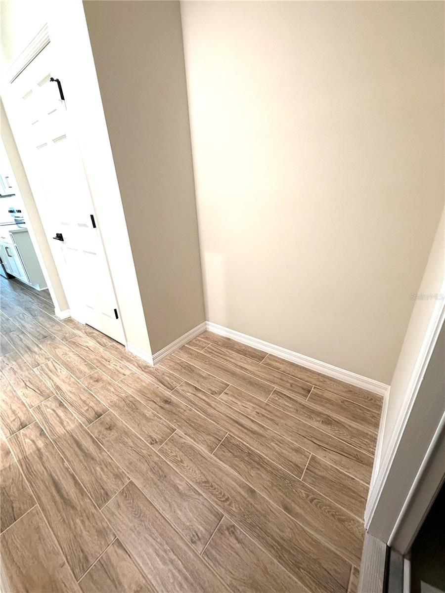 Image 11 of 19 For 4776 10th Terrace