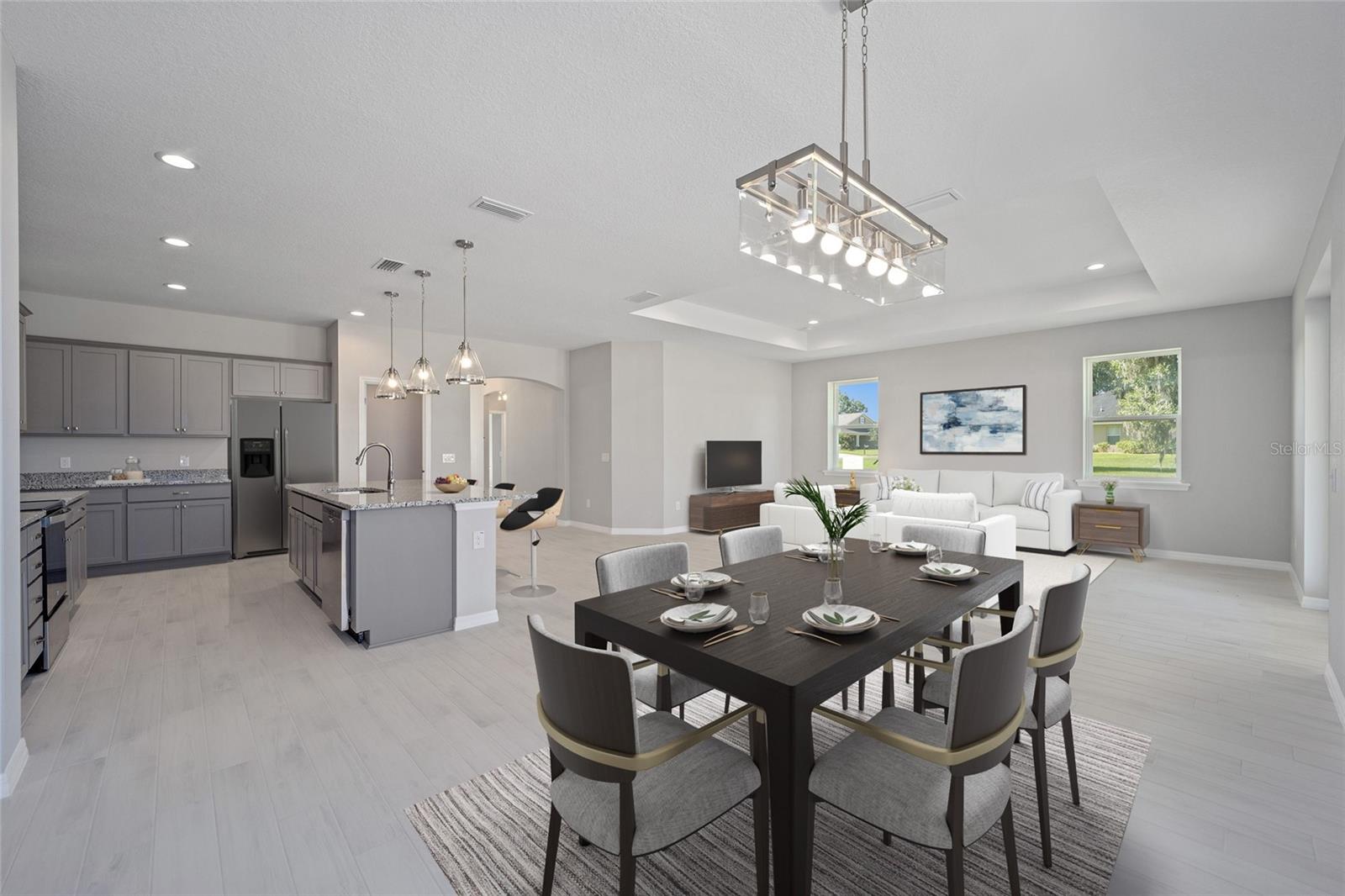 Image 14 of 19 For 4776 10th Terrace