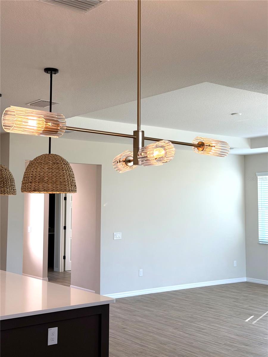 Image 15 of 19 For 4776 10th Terrace