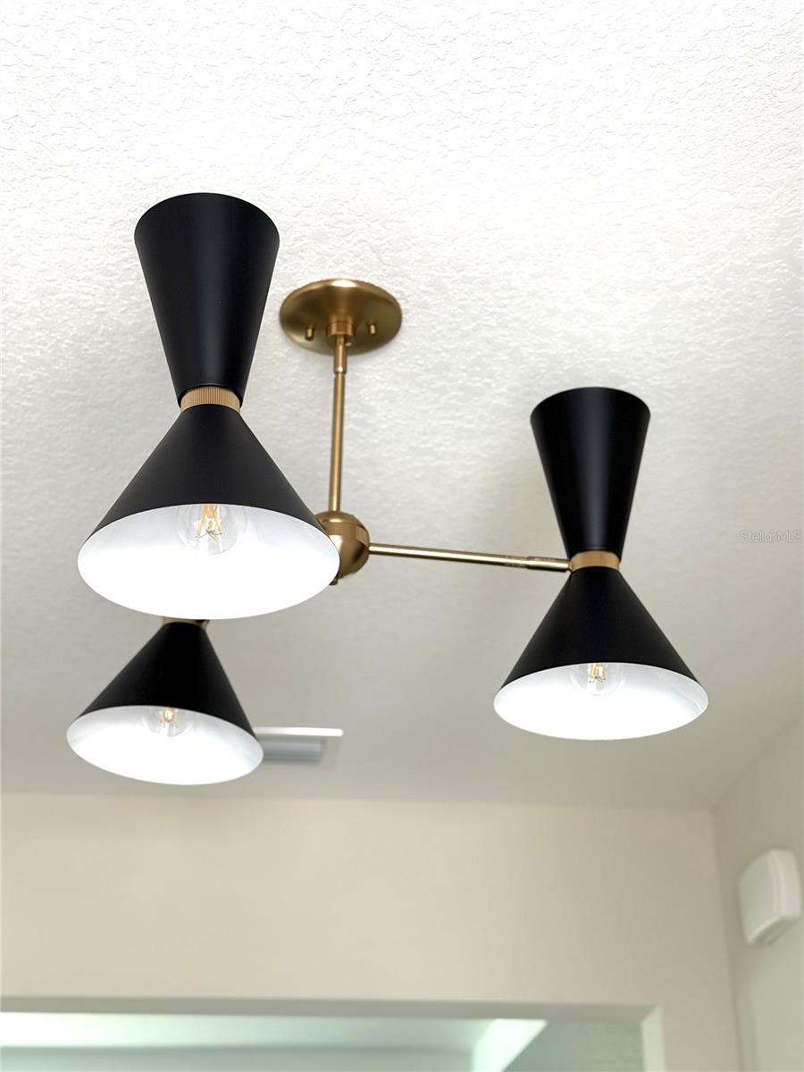 Image 16 of 19 For 4776 10th Terrace