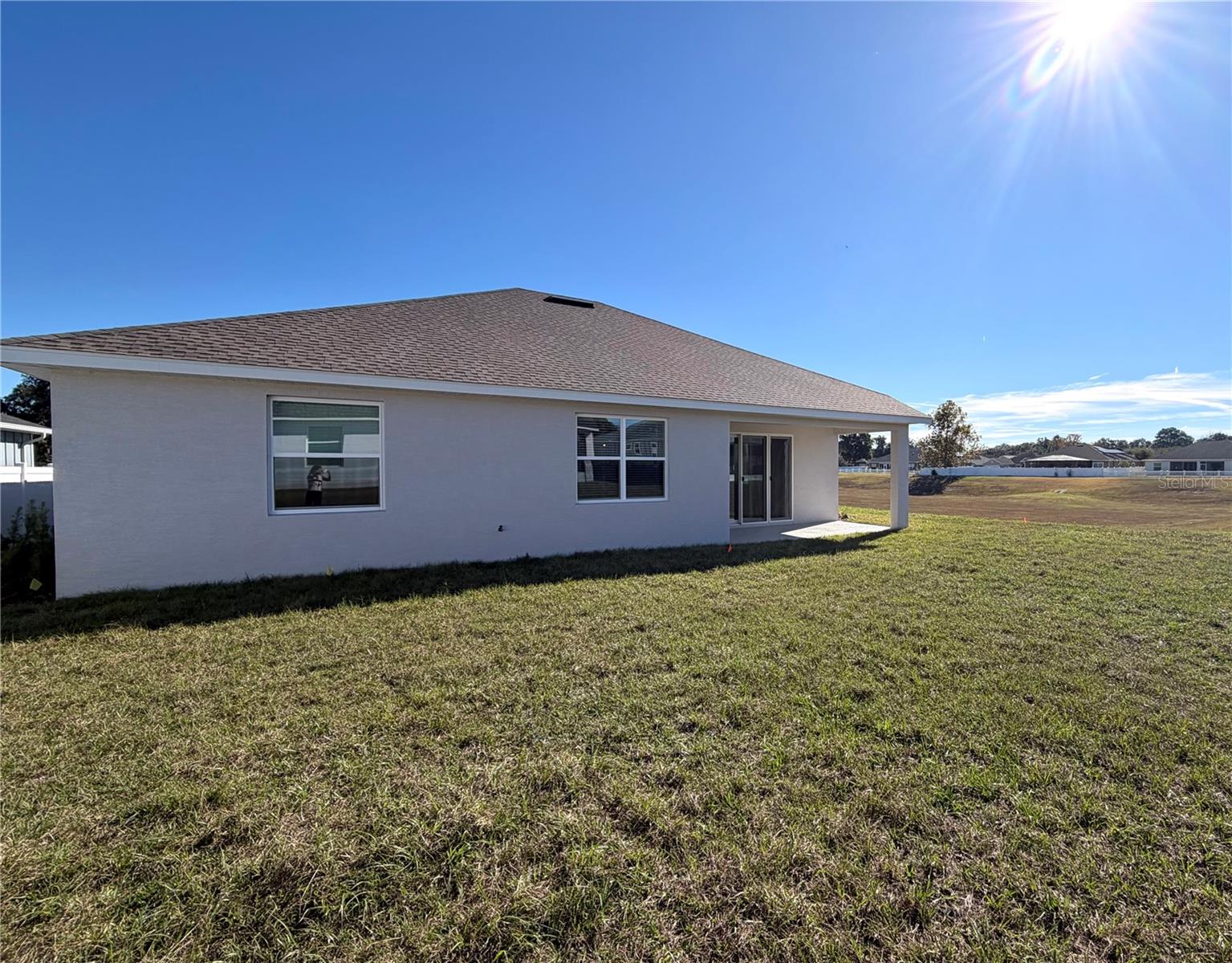 Image 17 of 19 For 4776 10th Terrace