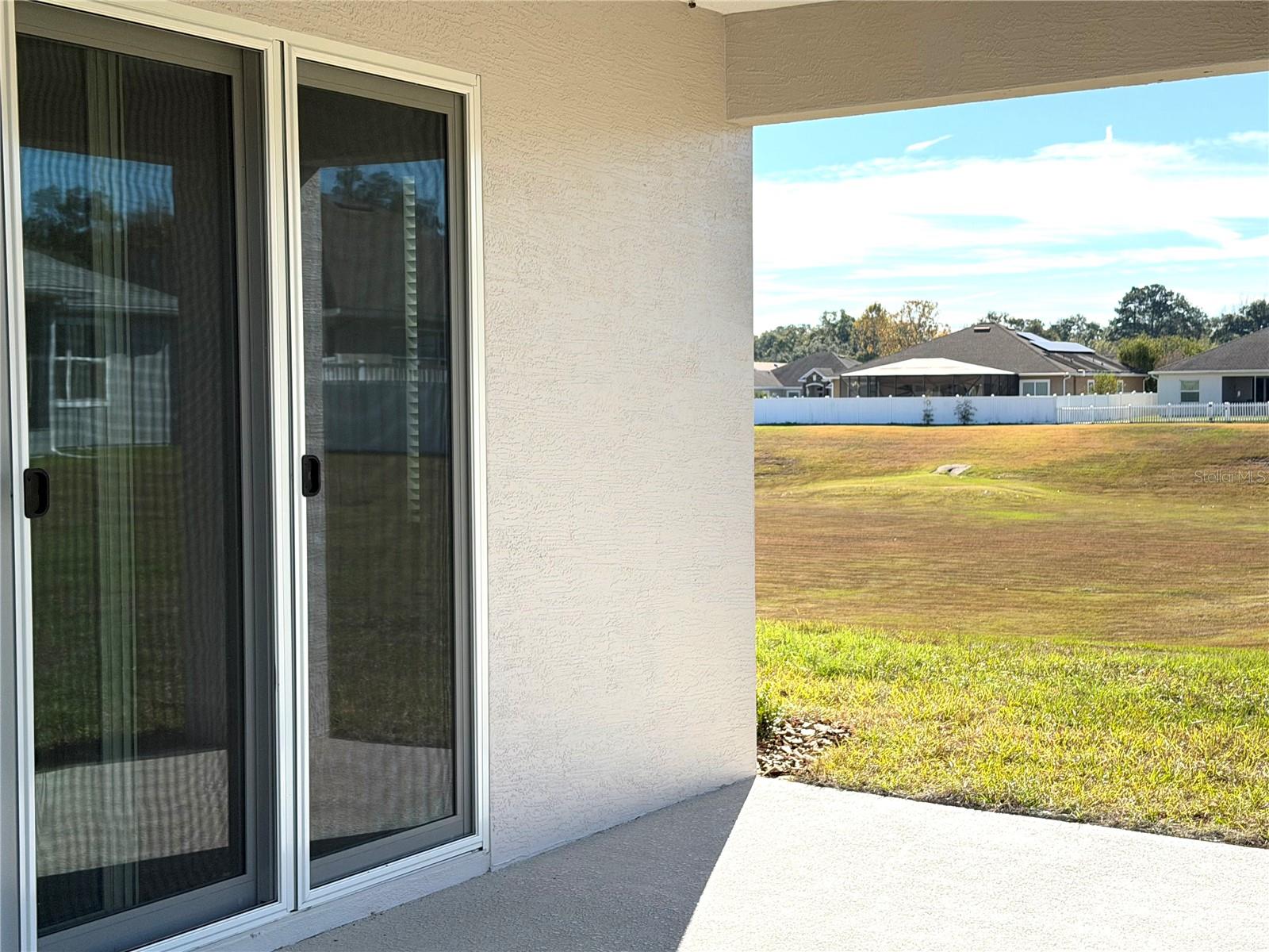 Image 18 of 19 For 4776 10th Terrace