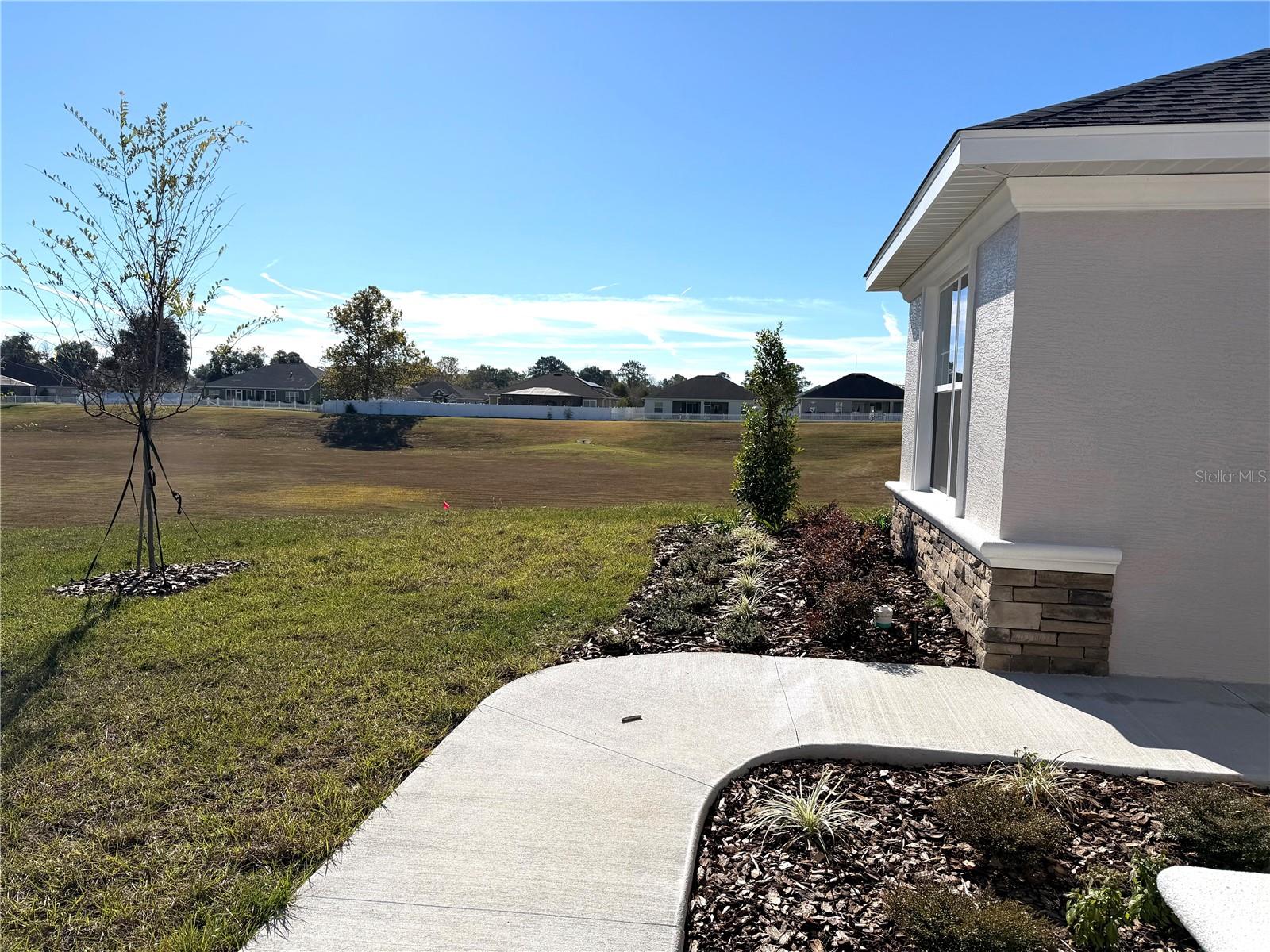 Image 2 of 19 For 4776 10th Terrace