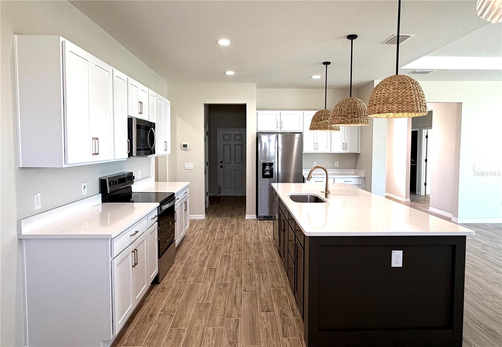 Image 3 of 19 For 4776 10th Terrace