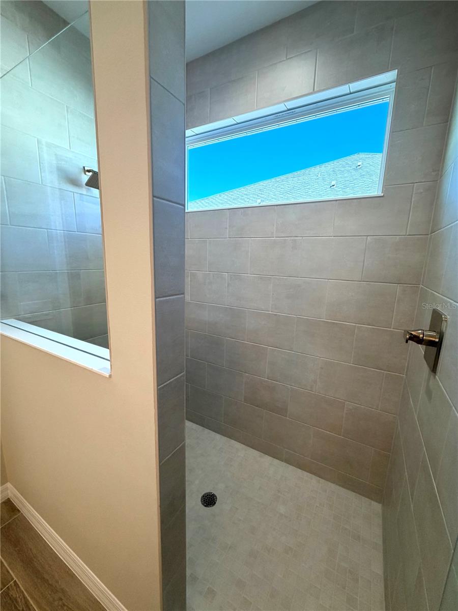 Image 6 of 19 For 4776 10th Terrace